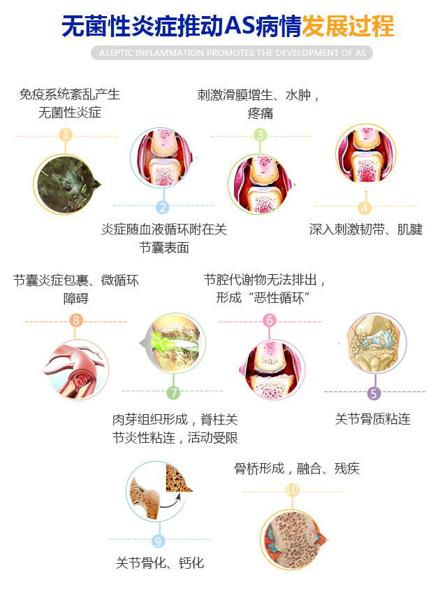 TIM图片20180918144226.jpg